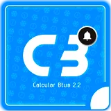 Calcular BTUS - 2.2 BETA icon