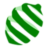 LiMe field tools icon