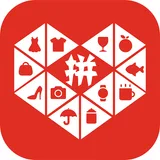 拼多多 icon