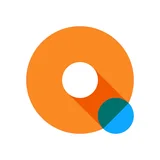 QANDA: 5s Math Solving Search icon