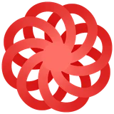 Spiro. Little Big Tools icon