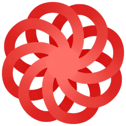 Spiro. Little Big Tools icon