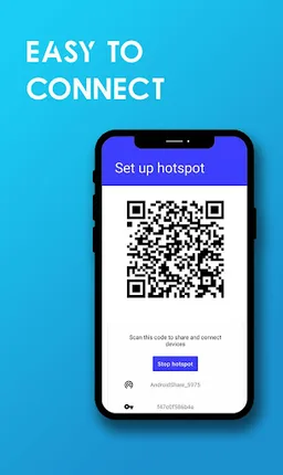 Hind Share : Indian Share it screenshot 5