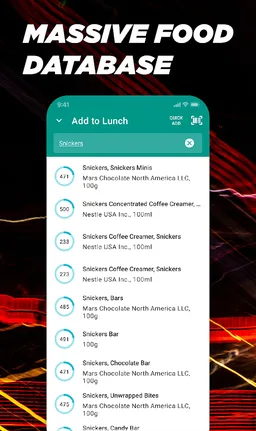 7 Minute Workouts at Home screenshot 2