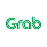 Grab - Transport, Food Delivery, Payments icon