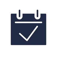 Volvo Group Events icon