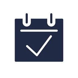 Volvo Group Events icon