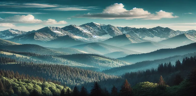 Phone + CallApp, Spam Detector cover image