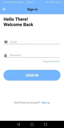 Anatomy Explained by Dr. Ankit Khandelwal screenshot 2