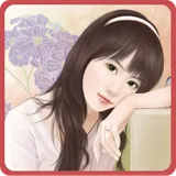 Thích Nghe Truyện - Truyện Audio miễn phí icon