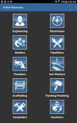 Pipefitter Tools screenshot 9