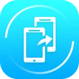 CLONEit - Batch Copy All Data icon