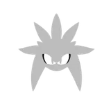 Silver The Hedgehog Run icon