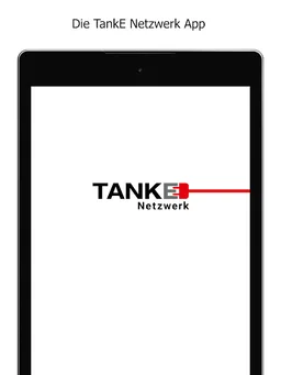 TankE-Netzwerk screenshot 9