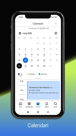 SocUB | Your personal space screenshot 4