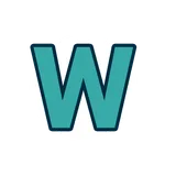 What is My IP live icon