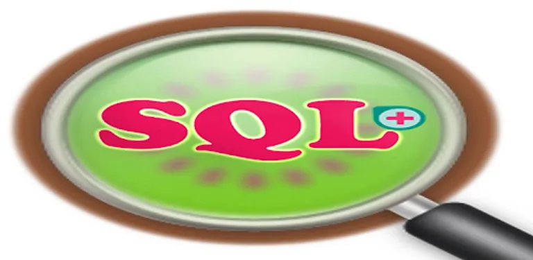 SQL Tutorial - Kiwi Learn cover image