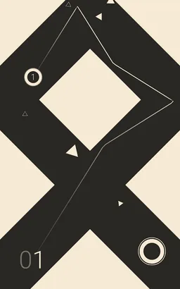 ULTRAFLOW screenshot 1