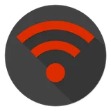 wifi Hacker icon