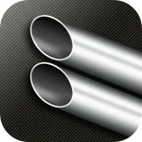 RevHeadz Engine Sounds icon