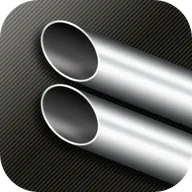 RevHeadz Engine Sounds icon