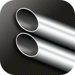 RevHeadz Engine Sounds icon