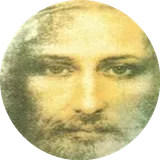 Un Curso de Milagros icon