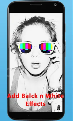 Pic Editor screenshot 2