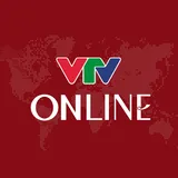 VTV Online icon
