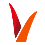 Vasantham Recharge icon