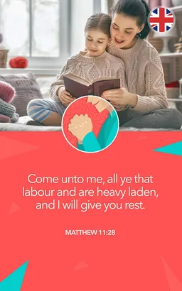 Expositor's Bible commentary screenshot 5