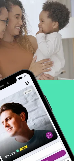 Just a Baby: Become a parent screenshot 5