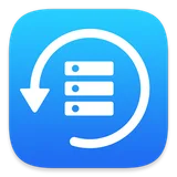 Huawei Backup icon