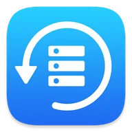 Huawei Backup icon