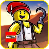 Guide For LEGOO World Tournament Tips Game icon