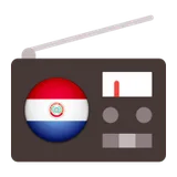Radio Paraguay FM icon