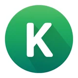 Kuvat.fi uploader icon