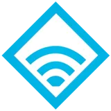 SENSE icon