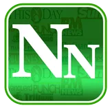 Nigerian Newspapers - Latest Nigeria News icon