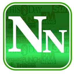 Nigerian Newspapers - Latest Nigeria News icon