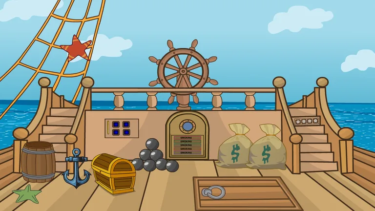 Snap Of The Vacation screenshot 4