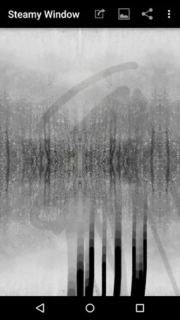 Steam your Phone screenshot 3