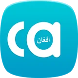 Afghan Date Converter icon