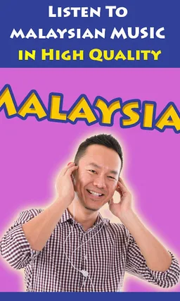 Radio Malaysia screenshot 3