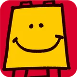 PraDigi for Life icon