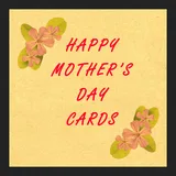 Mother's Day Cards icon