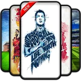 Football Wallpaper icon