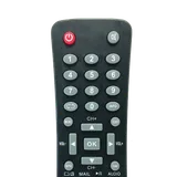 Remote Control For GTPL icon