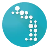 eNet SMART HOME icon