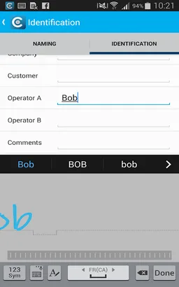 ConnectorMax screenshot 7
